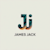 James Jack