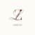 lizbeth