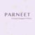 Parneet