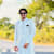 Muhit 
