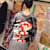 Nico Japan