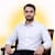 Wajid Azam