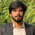 Muhammad Sami