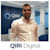FabioLuis