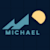 Michael J