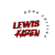 Lewis Karen