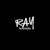 Ray Michael