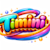 Timini