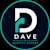Dave M