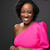 Sharon C