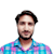 Abdullah Shahid