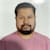Dhrumil S