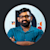 Aashiq A