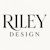 Riley W