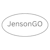 Jenson G