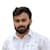 Hasnat Afzal