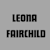 Leona Fairchild