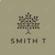 Smith T