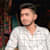 Ashik