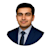 Saqib Ullah
