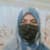 Nazia Aslam