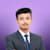 G.M Robbani