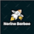 Norine M