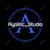 Ayolitic Studio