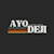 AYODEJI