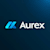 aurex