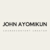 John