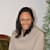 lisandram.ugc