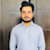 Shahnil