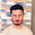 Usman