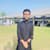 Muhammad Umar