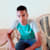 Mohamed E