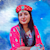 Rida Fatima