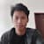 Rio Aditya