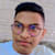 Waleedh W