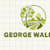 George Walker