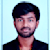 Dhayarajan B