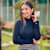 Agnes K