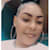Yanique H
