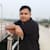 Mamun