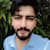 Hitesh Patidar