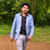 Mahesh Patil