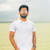 Tarek Hassan