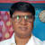 G Prakash