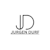 Jurgen durf