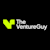 Theventureguy